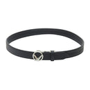 ベストスポーツ Callaway 年間定番セレーションベルト 25SS C25992200