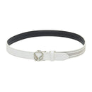 ベストスポーツ Callaway 年間定番セレーションベルト 25SS C25992200