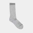 ベストスポーツ Callaway 定番クルーソックス パッケージ入り 25FW C25993101