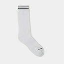 ベストスポーツ Callaway（キャロウェイ）製品。Callaway 定番クルーソックス パッケージ入り 25FW 5993101