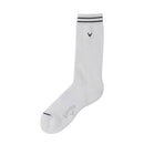 ベストスポーツ Callaway 定番クルーソックス パッケージ入り 25FW C25993101