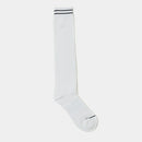 ベストスポーツ Callaway（キャロウェイ）製品。Callaway 定番ハイソックス パッケージ入り 25FW 5993102