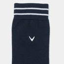 ベストスポーツ Callaway（キャロウェイ）製品。Callaway 定番ハイソックス パッケージ入り 25FW 5993102