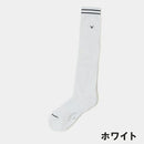 ベストスポーツ Callaway（キャロウェイ）製品。Callaway 定番ハイソックス パッケージ入り 25FW 5993102