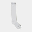 ベストスポーツ Callaway（キャロウェイ）製品。Callaway 年間定番ハイソックス 25FW 5993201