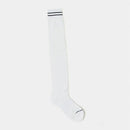 ベストスポーツ Callaway（キャロウェイ）製品。Callaway 年間定番ニーハイソックス 25FW 5993202