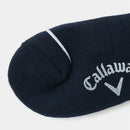 ベストスポーツ Callaway（キャロウェイ）製品。Callaway 年間定番ニーハイソックス 25FW 5993202