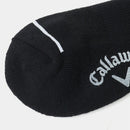 ベストスポーツ Callaway（キャロウェイ）製品。Callaway 年間定番ニーハイソックス 25FW 5993202