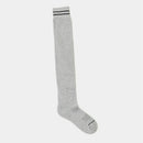 ベストスポーツ Callaway（キャロウェイ）製品。Callaway 年間定番ニーハイソックス 25FW 5993202