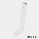 ベストスポーツ Callaway（キャロウェイ）製品。Callaway 年間定番ニーハイソックス 25FW 5993202