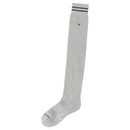 ベストスポーツ Callaway 年間定番ニーハイソックス 25FW 5993202