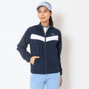 ベストスポーツ Callaway（キャロウェイ）製品。Callaway 8WAYストレッチフルジップブルゾン 26SS C26115200