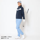 ベストスポーツ Callaway（キャロウェイ）製品。Callaway 8WAYストレッチフルジップブルゾン 26SS C26115200