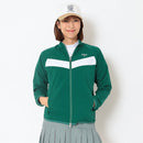 ベストスポーツ Callaway（キャロウェイ）製品。Callaway 8WAYストレッチフルジップブルゾン 26SS C26115200