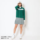 ベストスポーツ Callaway（キャロウェイ）製品。Callaway 8WAYストレッチフルジップブルゾン 26SS C26115200