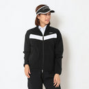 ベストスポーツ Callaway（キャロウェイ）製品。Callaway 8WAYストレッチフルジップブルゾン 26SS C26115200