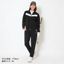 ベストスポーツ Callaway（キャロウェイ）製品。Callaway 8WAYストレッチフルジップブルゾン 26SS C26115200