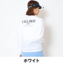 ベストスポーツ Callaway（キャロウェイ）製品。Callaway 8WAYストレッチフルジップブルゾン 26SS C26115200