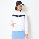 ベストスポーツ Callaway（キャロウェイ）製品。Callaway 8WAYストレッチフルジップブルゾン 26SS C26115200