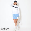 ベストスポーツ Callaway（キャロウェイ）製品。Callaway 8WAYストレッチフルジップブルゾン 26SS C26115200