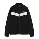 ベストスポーツ Callaway 8WAYストレッチフルジップブルゾン 26SS C26115200
