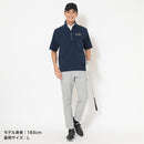 ベストスポーツ Callaway（キャロウェイ）製品。Callaway 8WAYストレッチ撥水半袖ブルゾン 26SS C26116100