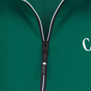 ベストスポーツ Callaway（キャロウェイ）製品。Callaway 8WAYストレッチ撥水半袖ブルゾン 26SS C26116100