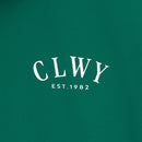 ベストスポーツ Callaway（キャロウェイ）製品。Callaway 8WAYストレッチ撥水半袖ブルゾン 26SS C26116100