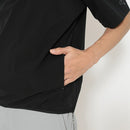 ベストスポーツ Callaway（キャロウェイ）製品。Callaway 8WAYストレッチ撥水半袖ブルゾン 26SS C26116100