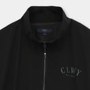 ベストスポーツ Callaway（キャロウェイ）製品。Callaway 8WAYストレッチ撥水半袖ブルゾン 26SS C26116100