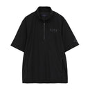 ベストスポーツ Callaway 8WAYストレッチ撥水半袖ブルゾン 26SS C26116100