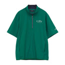 ベストスポーツ Callaway 8WAYストレッチ撥水半袖ブルゾン 26SS C26116100