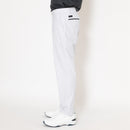 ベストスポーツ Callaway（キャロウェイ）製品。Callaway -3℃かざあなメッシュシャンブレー柄パンツ 26SS C26126109
