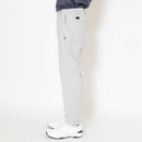 ベストスポーツ Callaway（キャロウェイ）製品。Callaway 8WAYストレッチ接触冷感ジョガーパンツ 26SS C26126112