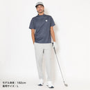 ベストスポーツ Callaway（キャロウェイ）製品。Callaway 8WAYストレッチ接触冷感ジョガーパンツ 26SS C26126112