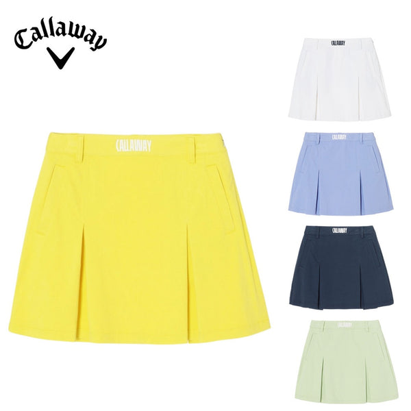 Callaway（キャロウェイ） | ゴルフ | 自転車、ゴルフ、アウトドアの