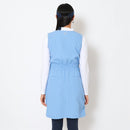 ベストスポーツ Callaway（キャロウェイ）製品。Callaway フラワーボンディングフルジップワンピース 26SS C26129200