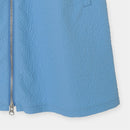 ベストスポーツ Callaway（キャロウェイ）製品。Callaway フラワーボンディングフルジップワンピース 26SS C26129200