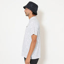 ベストスポーツ Callaway（キャロウェイ）製品。Callaway ミニカノコ小花総柄半袖シャツ 26SS C26134112