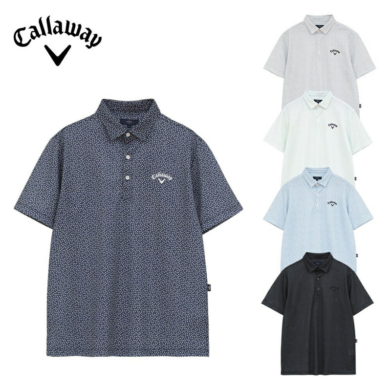 Callaway（キャロウェイ） | ゴルフ | 自転車、ゴルフ、アウトドアの