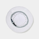 ベストスポーツ Callaway（キャロウェイ）製品。Callaway 軽量パンチングメッシュキャップ 26SS C26191104