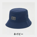 ベストスポーツ Callaway（キャロウェイ）製品。Callaway 軽量パンチングメッシュキャップ 26SS C26191104