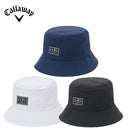 ベストスポーツ Callaway（キャロウェイ）製品。Callaway 軽量パンチングメッシュキャップ 26SS C26191104