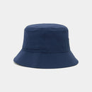 ベストスポーツ Callaway（キャロウェイ）製品。Callaway 軽量パンチングメッシュキャップ 26SS C26191104