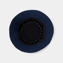 ベストスポーツ Callaway（キャロウェイ）製品。Callaway 軽量パンチングメッシュキャップ 26SS C26191104