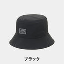 ベストスポーツ Callaway（キャロウェイ）製品。Callaway 軽量パンチングメッシュキャップ 26SS C26191104