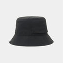 ベストスポーツ Callaway（キャロウェイ）製品。Callaway 軽量パンチングメッシュキャップ 26SS C26191104