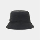 ベストスポーツ Callaway（キャロウェイ）製品。Callaway 軽量パンチングメッシュキャップ 26SS C26191104