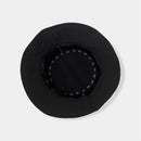 ベストスポーツ Callaway（キャロウェイ）製品。Callaway 軽量パンチングメッシュキャップ 26SS C26191104