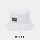 ベストスポーツ Callaway（キャロウェイ）製品。Callaway 軽量パンチングメッシュキャップ 26SS C26191104